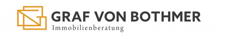 Mit freundlicher Unterstützung von ihrem lokalen Immobilienmakle