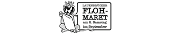 Flohmarkt Lauenbrück