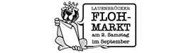 Flohmarkt Lauenbrück